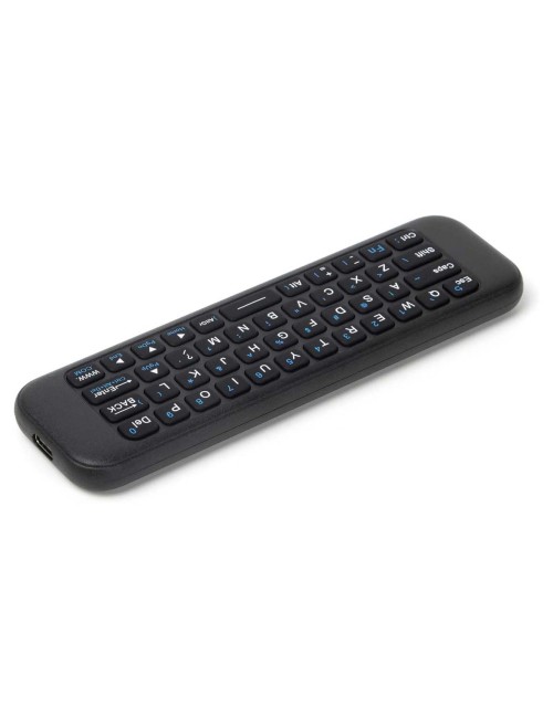 T6 SMART REMOTE