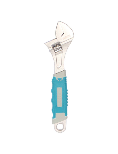 IT-41682 ADJUSTABLE WRENCH 10"