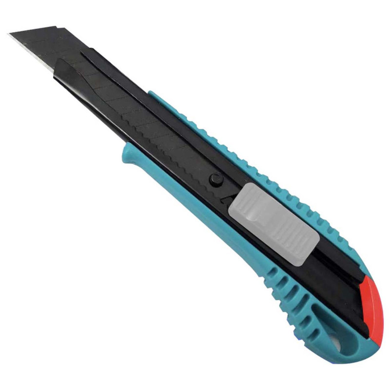 IT-41836 UTILITY KNIFE