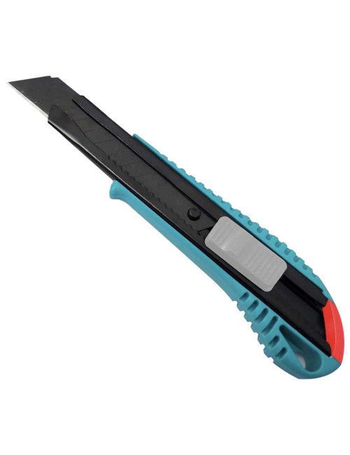 IT-41836 UTILITY KNIFE