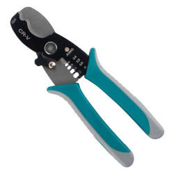 IT-41830 WIRE CUTTER 8"