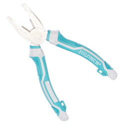 IT-41493 COMBINATION PLIER 8"