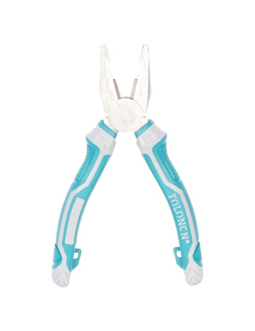 IT-41493 COMBINATION PLIER 8"