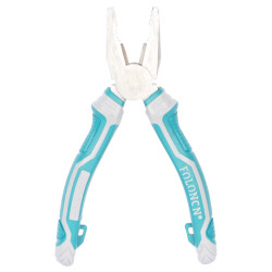 IT-41493 COMBINATION PLIER 8"