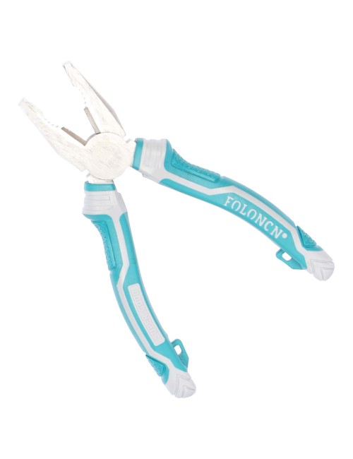 IT-41493 COMBINATION PLIER 8"
