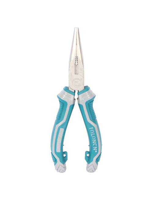 IT-41495 NEEDLE NOSE PLIER 6"