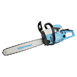 EPM-5220 EDON CAHIN SAW