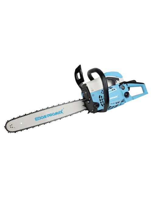 EPM-5220 EDON CAHIN SAW