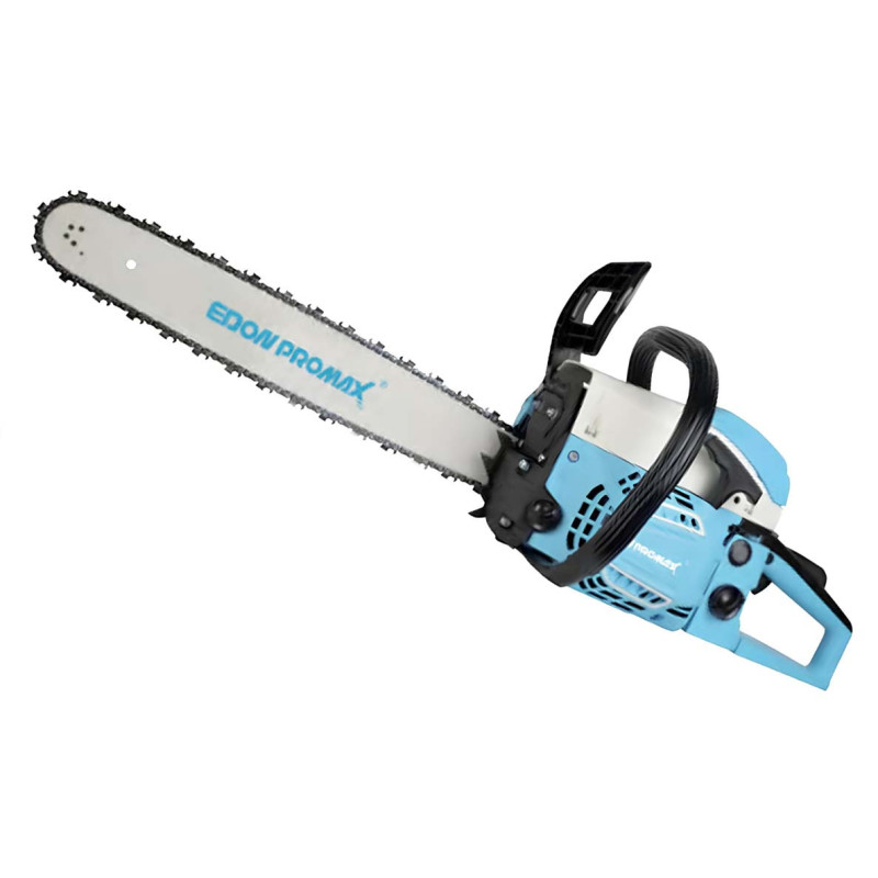 EPM-5220 EDON منشار شجر بنزين