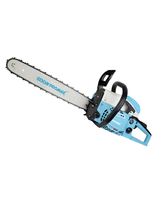 EPM-5220 EDON CAHIN SAW