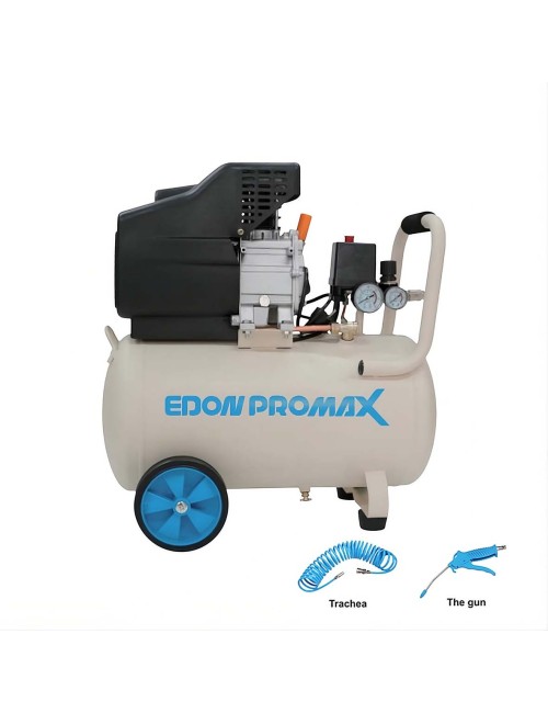 EPM-AC1300-50L AIR COMPRESSOR 50L