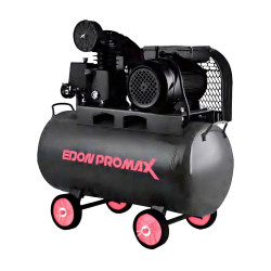 EPM-1051-50L ماكينة كمبريسر 50 لتر