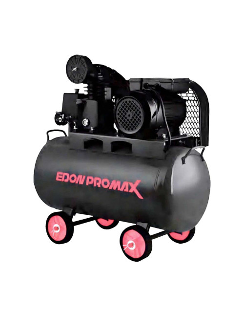 EPM-1051-50L AIR COMPRESSOR 50L