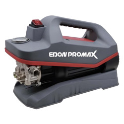 EPM-PT95L EDON HIGH PRESSURE CAR WASHER