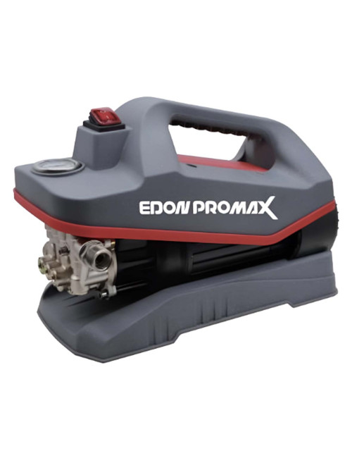 EPM-PT95L EDON HIGH PRESSURE CAR WASHER