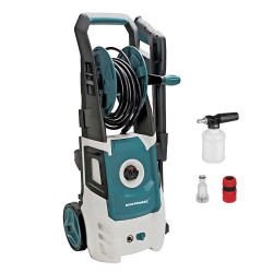 EPM-PW140-2200W EDON مضخة غسيل سيارة
