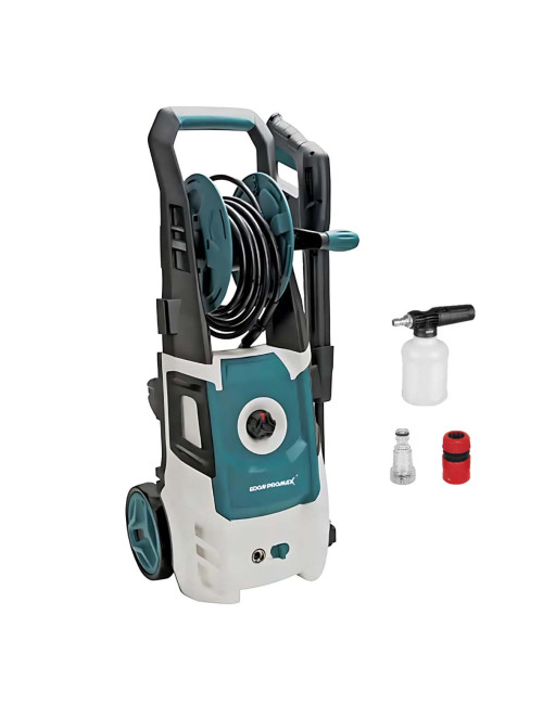 EPM-PW140 EDON HIGH PRESSURE WASHER 2200W
