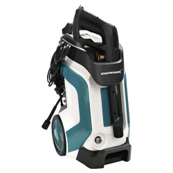 EPM-PW180-2800W EDON مضخة غسيل سيارة