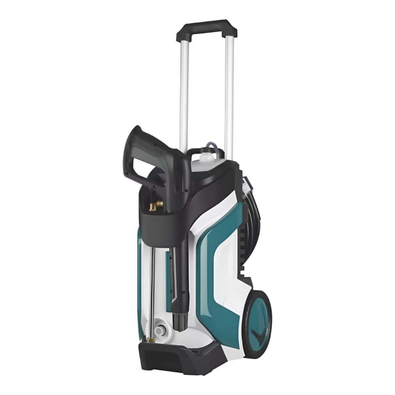EPM-PW180-2800W EDON مضخة غسيل سيارة