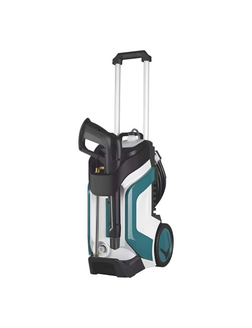 EPM-PW180 EDON HIGH PRESSURE WASHER 2800W