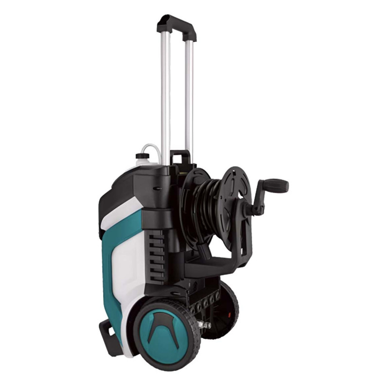 EPM-PW180 EDON HIGH PRESSURE WASHER 2800W