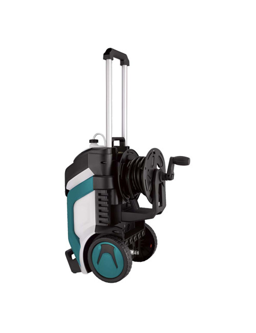EPM-PW180-2800W EDON مضخة غسيل سيارة