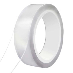 IT-41123 NANO DOUBLE SIDE TAPE 3CM X 2M X 1MM
