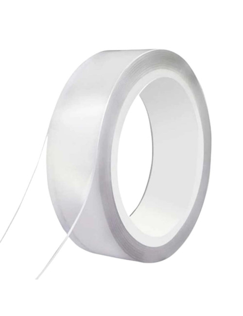 IT-41123 NANO DOUBLE SIDE TAPE 3CM X 2M X 1MM