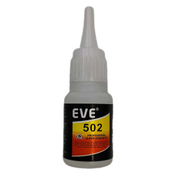 IT-80938 GLUE