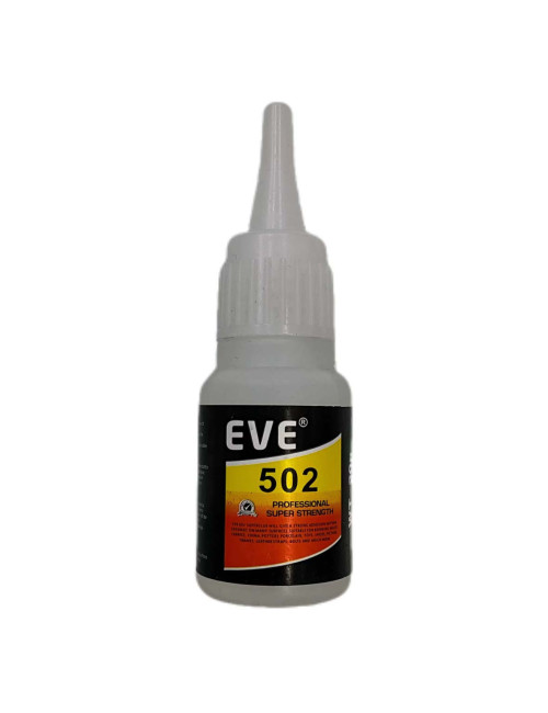IT-80938 سوبر جلو
