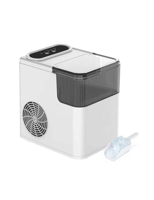 WP-CM01 ICE MAKER