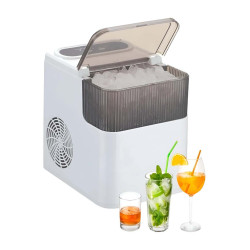 WP-CM01 ICE MAKER