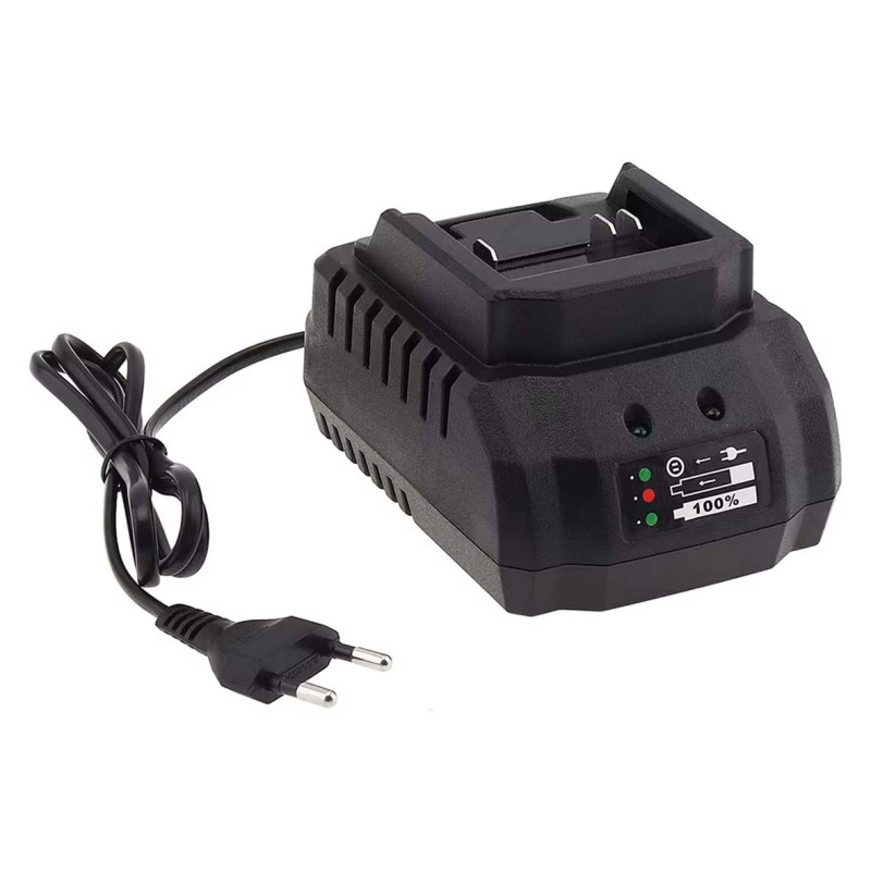 METOP IT-29506-1 35PCS/BOX 48V h دريل باتري مع عدة كامل CHN