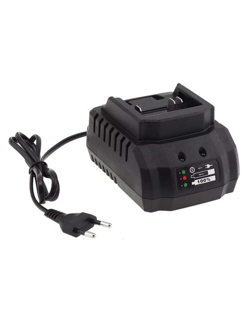 METOP IT-29506-1 35PCS/BOX 48V h دريل باتري مع عدة كامل CHN