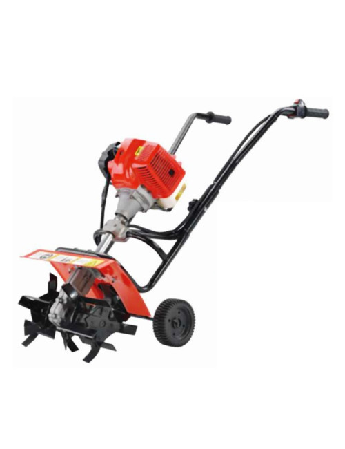 GY - GT690 GASOLINE TILLER