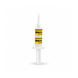 IT-81068 ابرة صراصير