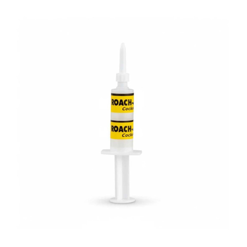 IT-81068 ابرة صراصير