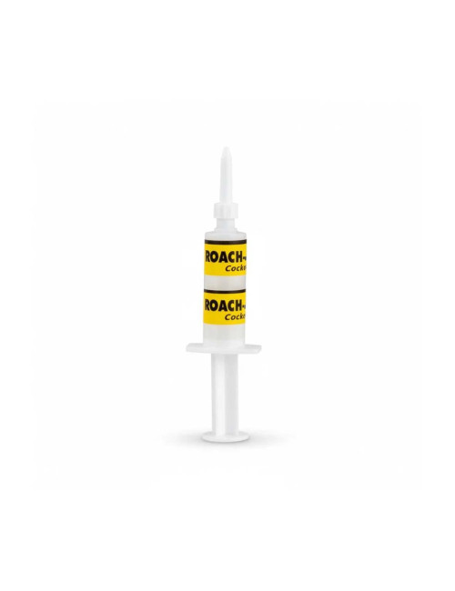 IT-81068 ابرة صراصير