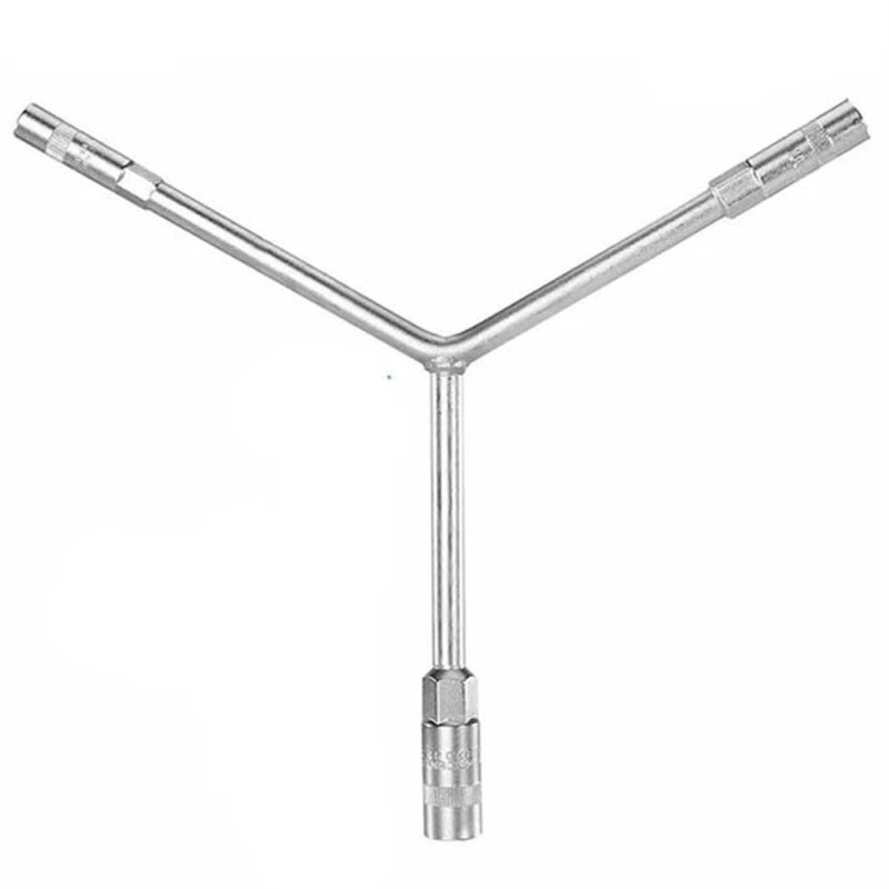 IT-41410 Y SPANNER 8 x 10 x 12MM