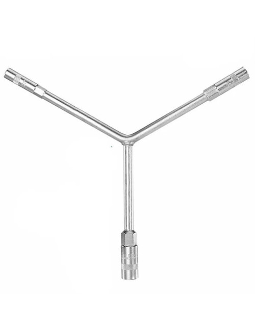IT-41410 Y SPANNER 8 x 10 x 12MM