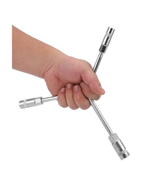 IT-41410 Y SPANNER 8 x 10 x 12MM