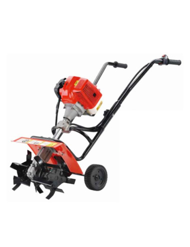 HY-GT690 ماكينة حراثة ارض بنزين CHN