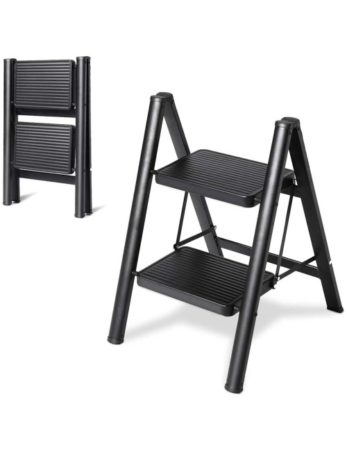 IT-80449 2 STEP LADDER