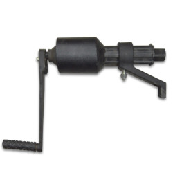 Labor Saving Wrench HW-1001 CHN