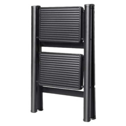 IT-80449 2 STEP LADDER