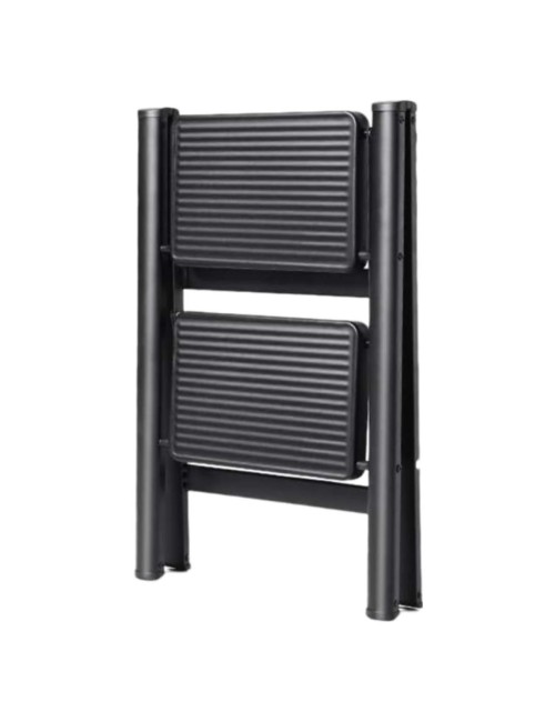 IT-80449 2 STEP LADDER