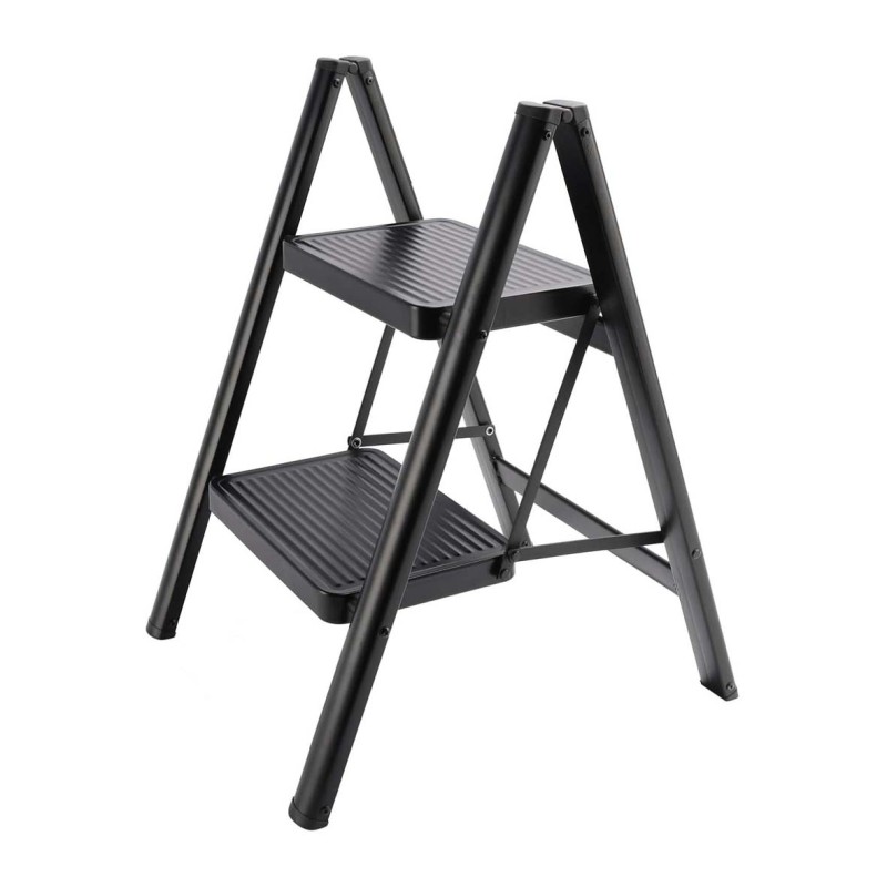 IT-80449 2 STEP LADDER