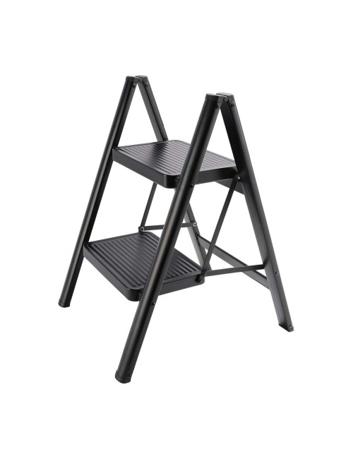 IT-80449 2 STEP LADDER
