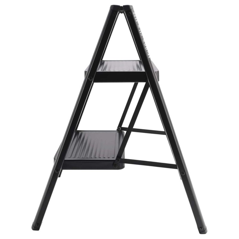 IT-80449 2 STEP LADDER
