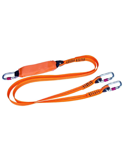 HAR11MFBGT + AN213200CDD HARNESS DOUBLE HOOK SET